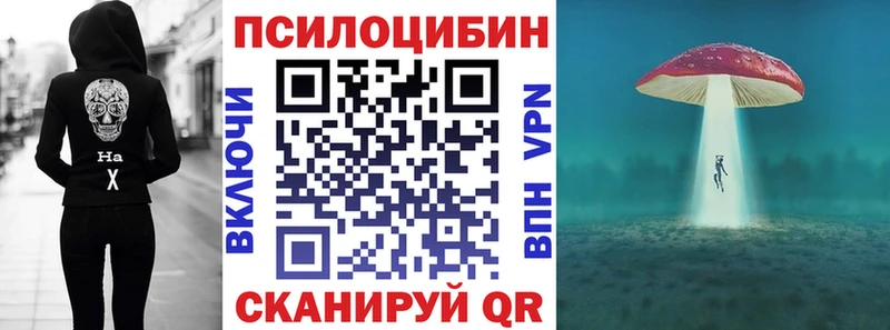 Галлюциногенные грибы мицелий  где купить наркотик  Лангепас 